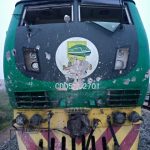 Abuja-Kaduna Train Attack: FG Assures Of Improved Security