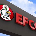 Money Laundering: EFCC Lawyer Slams Abuja Estates Owners