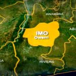 IPOB Sit-at-Home Order: ‘Enforcement’ Puts Owerri In Turmoil