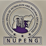 NUPENG Backs Down On Nationwide Strike