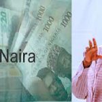 President Buhari Unveils eNaira Monday, Oct 25 In Abuja