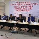 The Judicial Panel Of Inquiry Into EndSARS Protest – Missing Links