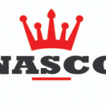 Religion, Ethics And Journalism: The NASCO Story 