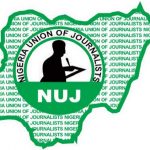 Fuel Subsidy Removal: NUJ Backs NLC, Directs Members To Withdraw Services