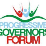 Buhari, Intrigues, Govs’ Maneuverings Hamper APC National Convention