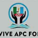 Electoral Bill: APC Forum Okays Direct Primaries, Demands Buhari’s Assent