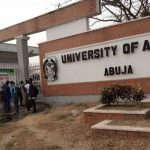 ASUU Strike: Uni-Abuja Vice Chancellor Tasks Government On University Funding