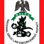 Dismissal, Prosecution Await Any Official Involved In Highway Extortion – NDLEA Warns