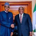 Nigeria, South Africa Leaders Launch Youth Dialogue For Peace And Security