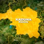 Bandits Abduct Over 70 Traders In Kaduna