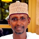 FCT Minister Bello Tests COVID-19 Positive