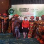 Time To End Sexual And Gender Based Violence Is Now – Aisha Buhari