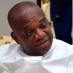 2023: Northern Youths Want Orji Kalu As APC Sole Presidential Candidate