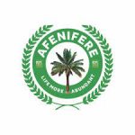 Afenifere To Political Parties – Zone Your Presidential Candidates To South
