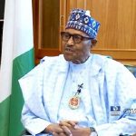 Buhari’s Sweet Nigeria: The Business of Politics (2)