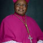 Insecurity Remains Greatest Threat To Education In Nigeria – Bishop Kaigama