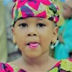 Buhari Mourns, Condoles Family Of 5-Year-Old Hanifa