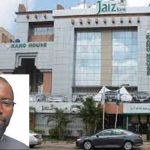 Jaiz Bank Records N4.21bn Profit In 2021 Unaudited Results