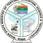 Niger State Sets Guidelines For Operation Of Private Tertiary Institutions