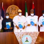 FG Will Take Advantage of 5G For Economy, Security And Well-being Of The Nation – Buhari