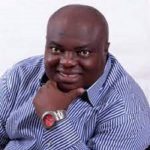 2023: Cowards, Lazy Bones Are Promoting Zoning In C-River – Sen Onor