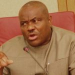 Presidential Poll: Abuses Can’t Stop My Choice Of Candidate – Wike 
