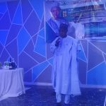 Social Media Remains Greatest Threat To Fight Against Insecurity in Nigeria – Gov. Masari