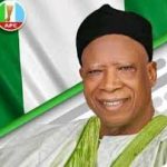 APC Sales Of Nomination Forms: Adamu-led NWC Starting On A Shaky Ground