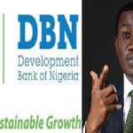 DBN Primes MSMEs For Productive Growth In Northern Nigeria