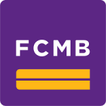 How My N.3m Was Stolen At FCMB – Customer-Jimoh Tells CBN