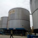 Fuel Queues: Ijegun-Egba Tankfarm Owners And Operators Commits To Supply 40 Trucks Of PMS To Abuja Daily