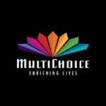 Tariff Hike: Senate’s Pro-people Efforts And The Probe Of MultiChoice