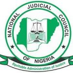 NJC Wields The Big Stick, Sacks Osun High Court Judge For Misconduct