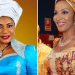 Igbo Youths Disown Obiano’s Wife For Slapping Bianca Ojukwu