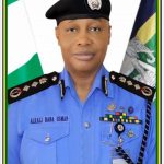 U.S. Security Advisory: We Will Strengthen Our Structures For Pro-activeness – Police High Command