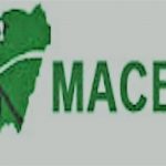 MACBAN Mourns, Condemns Killing Of Gwagwalada Branch Chairman