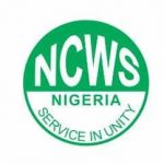 Court Ruling: Reconstitute FEC To Ensure 35 Percent Affirmative Action For Women – NCWS Urges Buhari