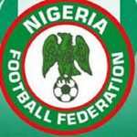 NFF Appoints New Coaches For Male National Teams