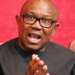 We Can’t Entrust Sick Country To Sick Men – Peter Obi Cautions