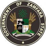 Banditry: Zamfara Govt Sacks 2 Emirs, District Head