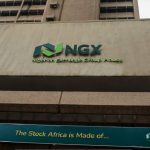 NGX Lists N1.7trn New Issuance, $4bn Eurobond In Q1