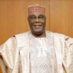 March 11: No Better Way To Demonstrate Against Sham Polls Than To Vote For Greater Nigeria – Atiku