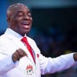 Oyedepo Challenges FG On Human Capital Investment