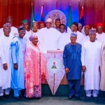 Presidential Primaries: Don’t Interfere With My Choice – Buhari Warns APC Govs