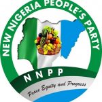Kano Guber Appeal: NNPP Supporters In Fasting, Prayer Mode As Supreme Court Reserves Judgment