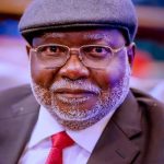 Challenges In Legal Profession Self-inflicted – Ag CJN Ariwoola