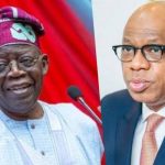 Dapo Fires Back At Tinubu, Says ‘I’m Not An Emperor With Entitlement Mentality’