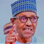 I Have Anointed No One, There Shall Be No Imposition – Buhari Says