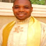 Grief, Rage As Abductors Kill Edo Catholic Priest