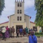 Owo Church Attack Will Not Go Unchallenged – TYLPI Vows